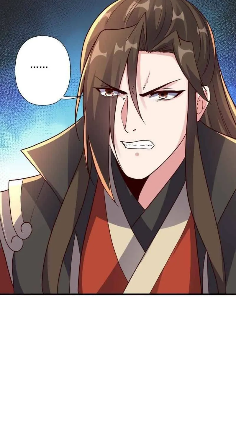 Banished Disciple's Counterattack Kainu Manga Chapter 323 Page 25