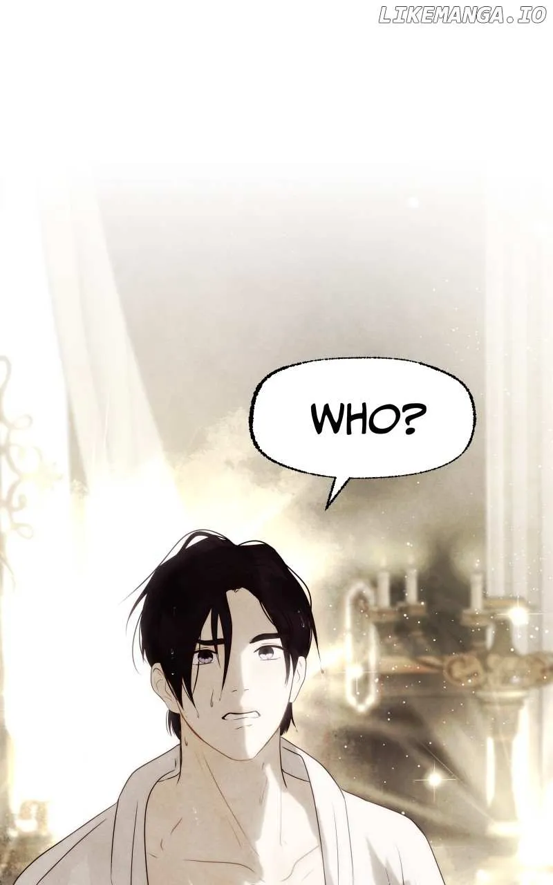 I Am the Villain Kainu Manga Chapter 34 Page 1