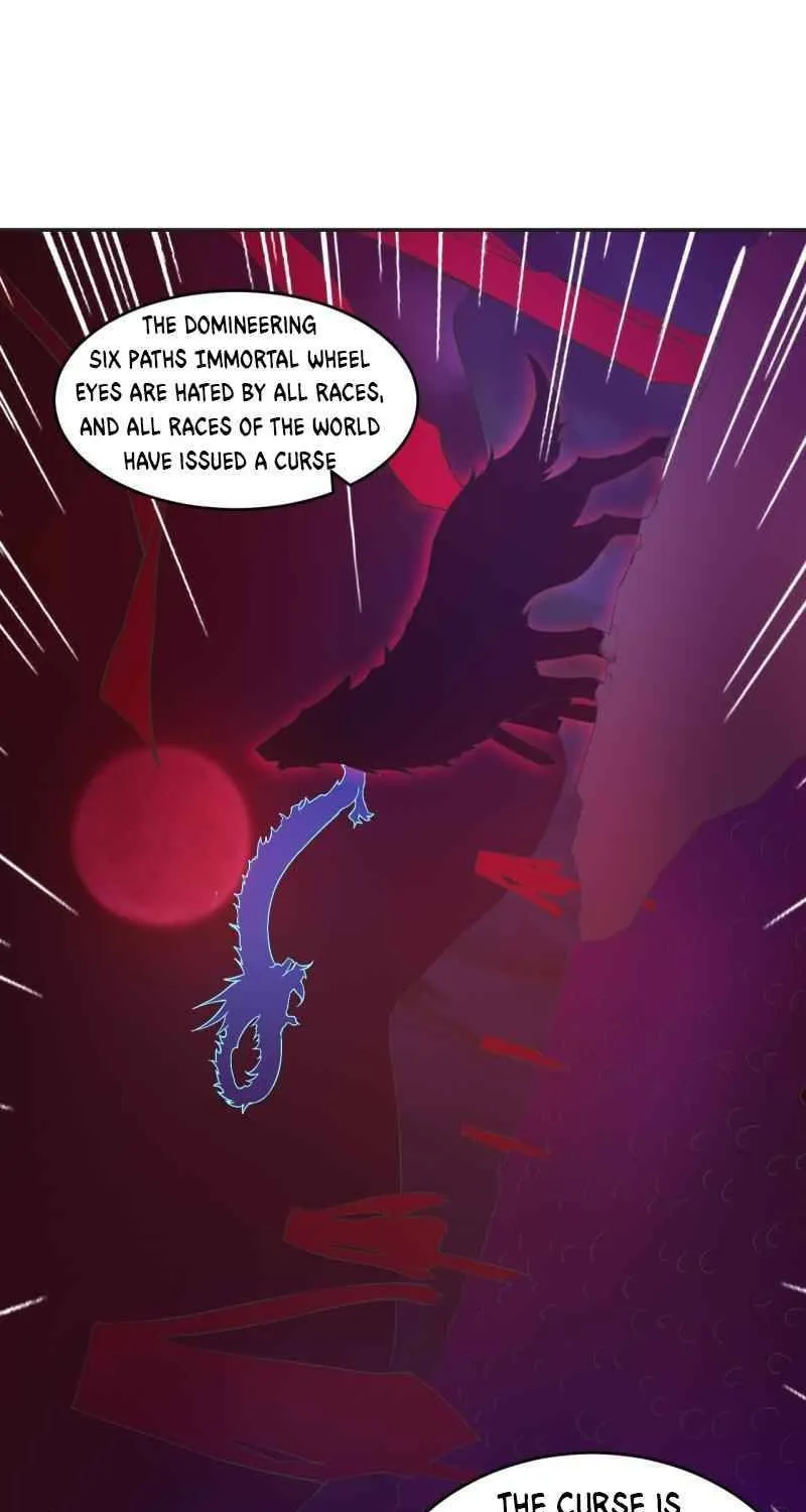 Banished Disciple's Counterattack Kainu Manga Chapter 322 Page 46