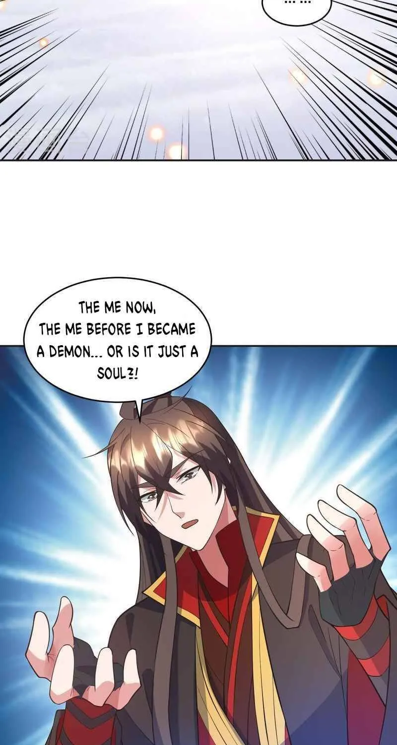 Banished Disciple's Counterattack Kainu Manga Chapter 322 Page 55