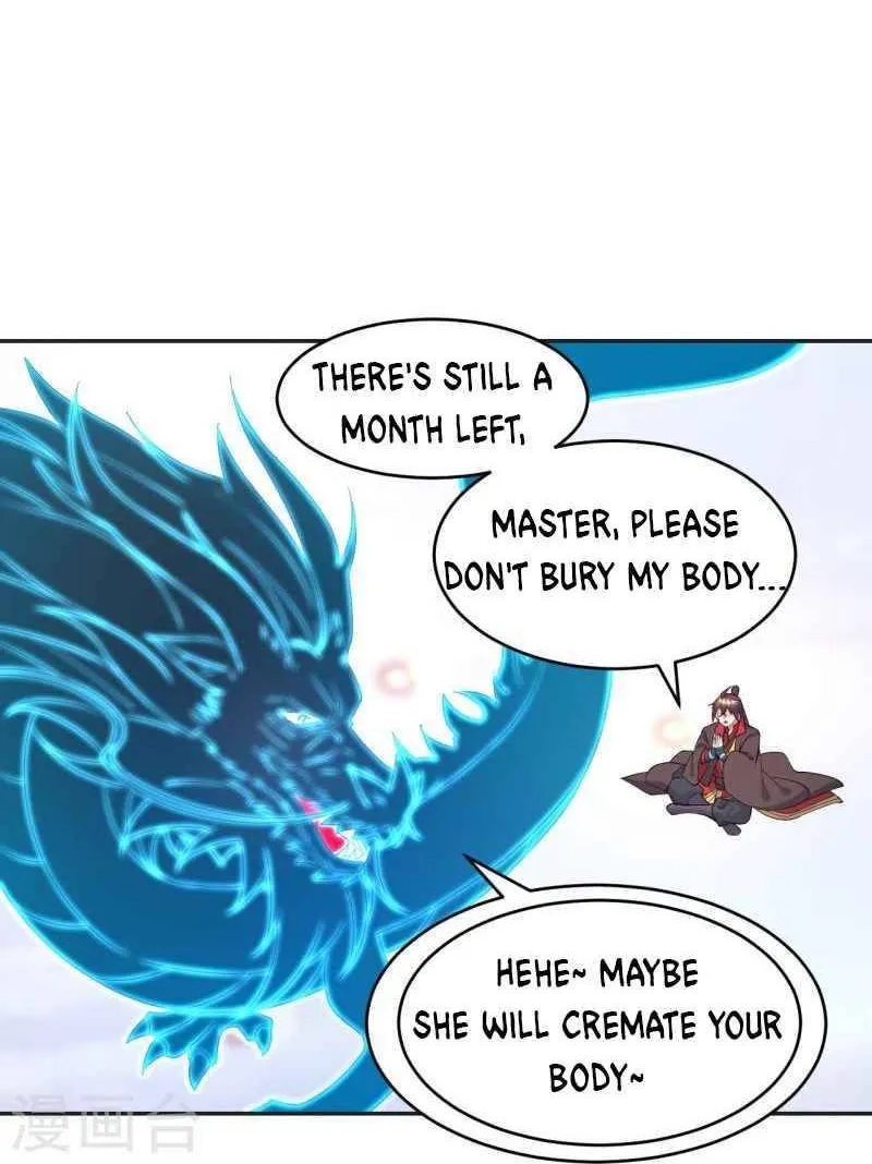 Banished Disciple's Counterattack Kainu Manga Chapter 322 Page 62
