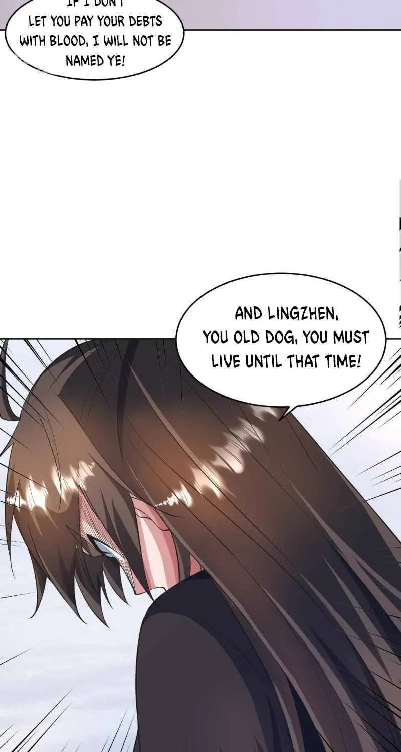 Banished Disciple's Counterattack Kainu Manga Chapter 322 Page 67