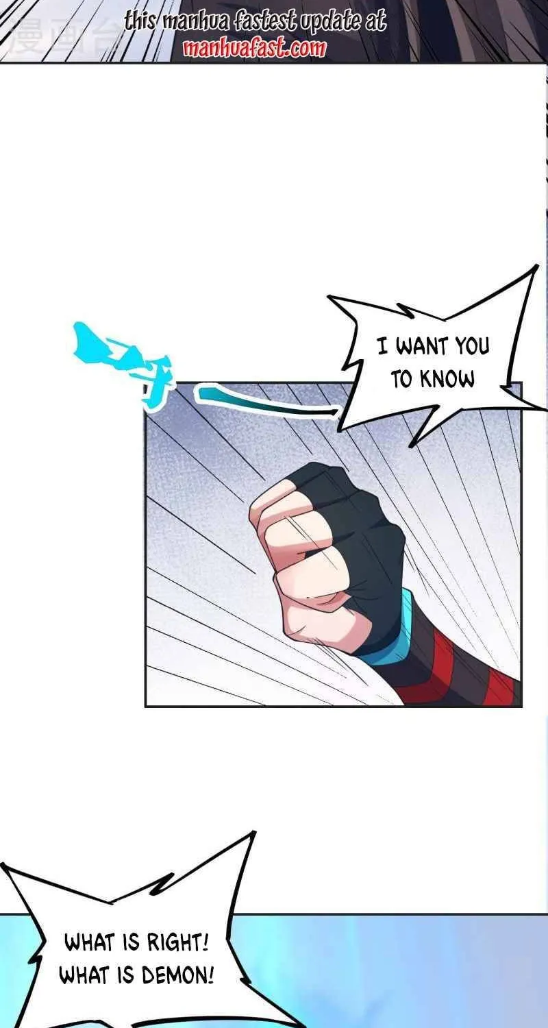 Banished Disciple's Counterattack Kainu Manga Chapter 322 Page 68