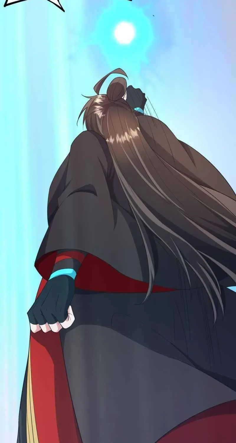 Banished Disciple's Counterattack Kainu Manga Chapter 322 Page 69
