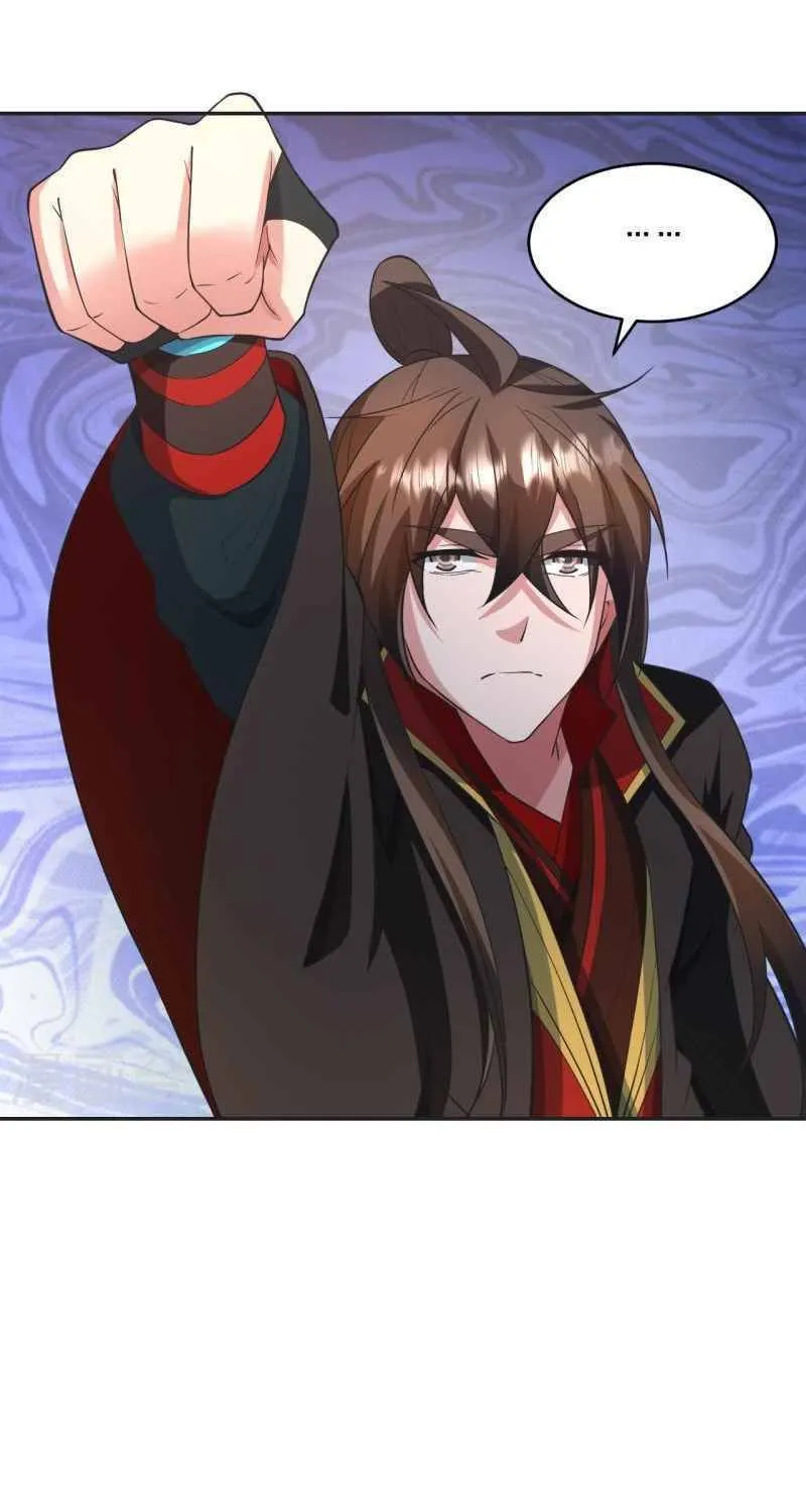 Banished Disciple's Counterattack Kainu Manga Chapter 322 Page 71
