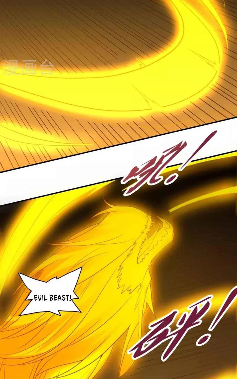 Banished Disciple's Counterattack Kainu Manga Chapter 321 Page 4