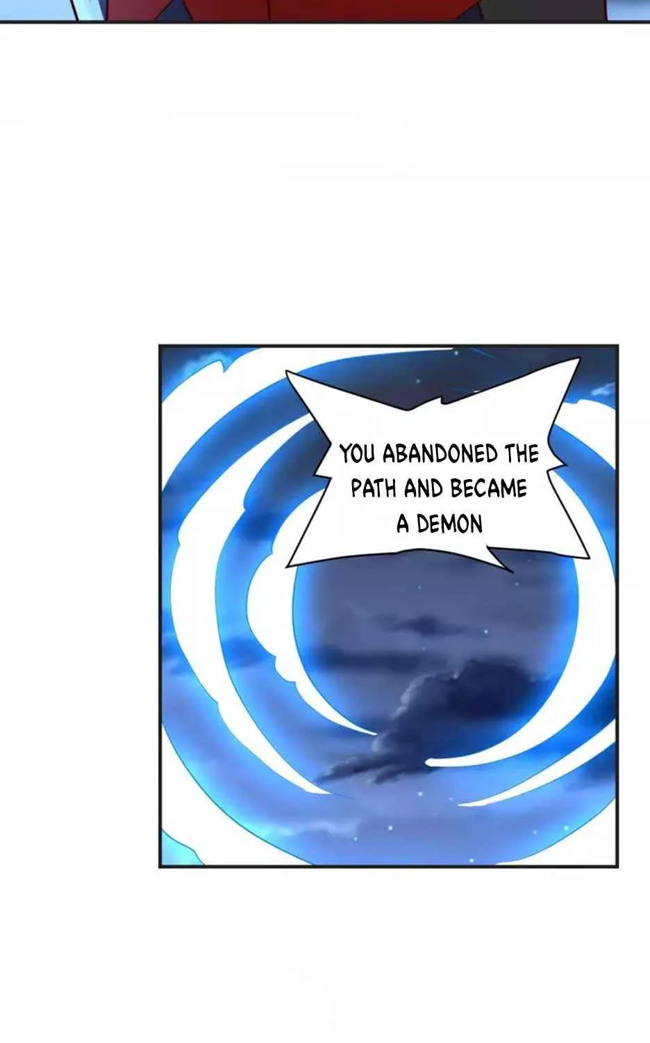 Banished Disciple's Counterattack Kainu Manga Chapter 321 Page 13