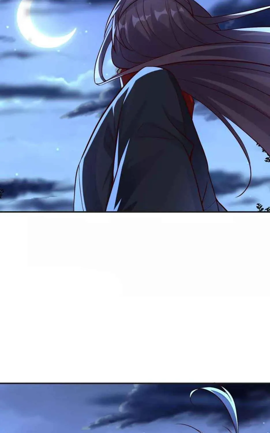 Banished Disciple's Counterattack Kainu Manga Chapter 321 Page 15