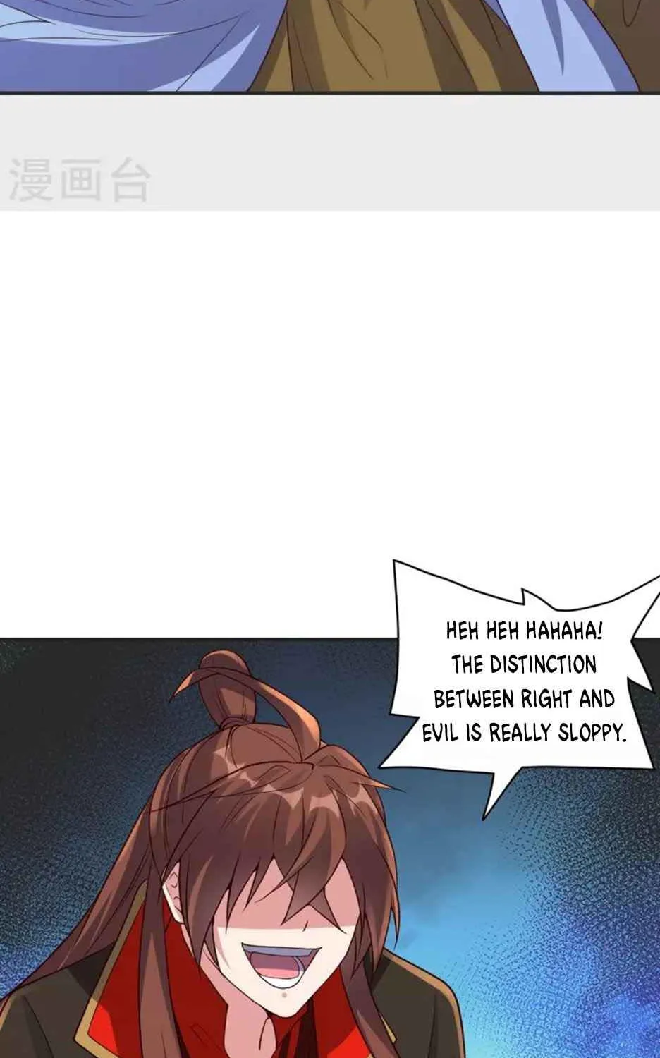 Banished Disciple's Counterattack Kainu Manga Chapter 321 Page 19