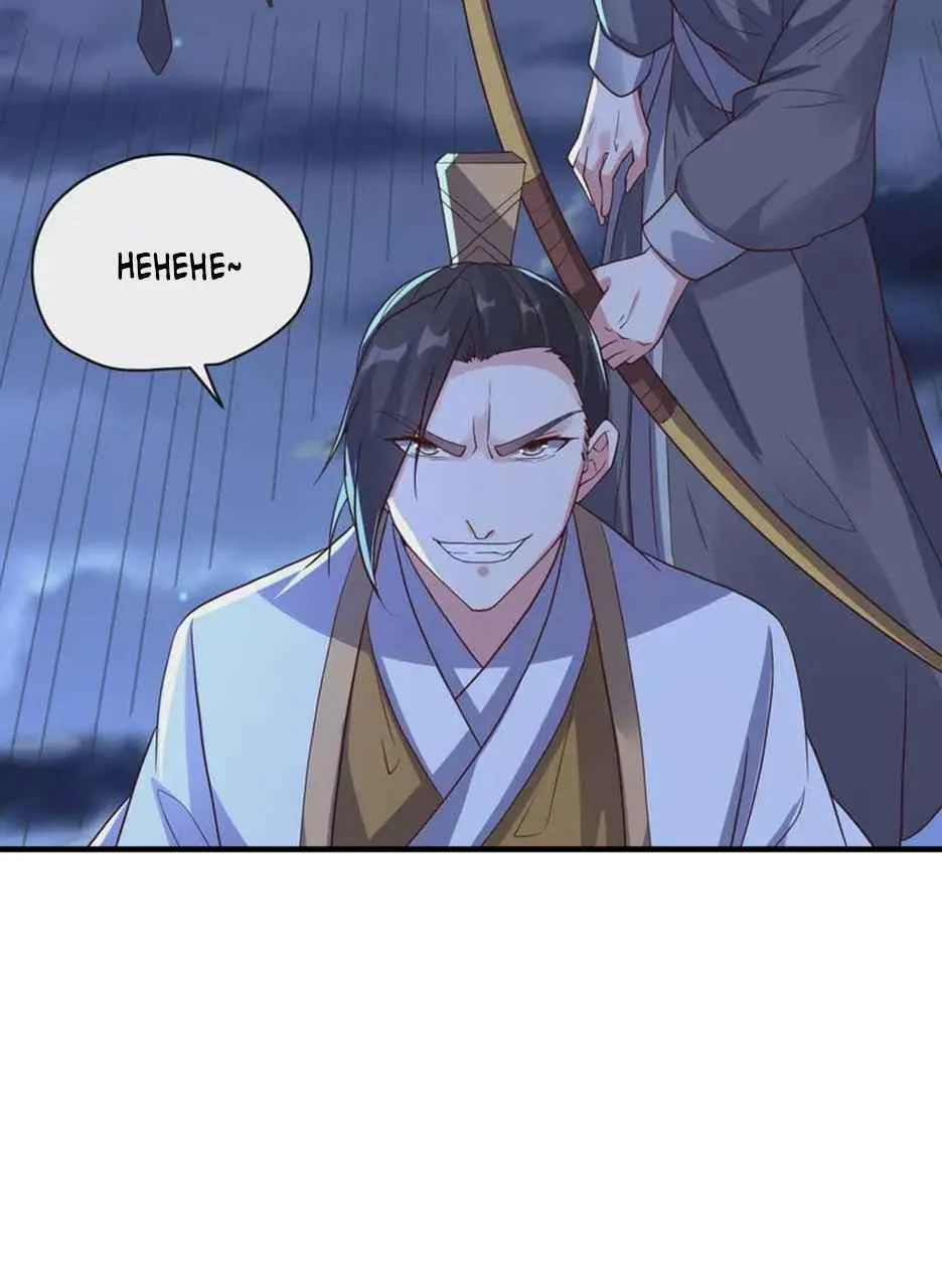 Banished Disciple's Counterattack Kainu Manga Chapter 321 Page 34