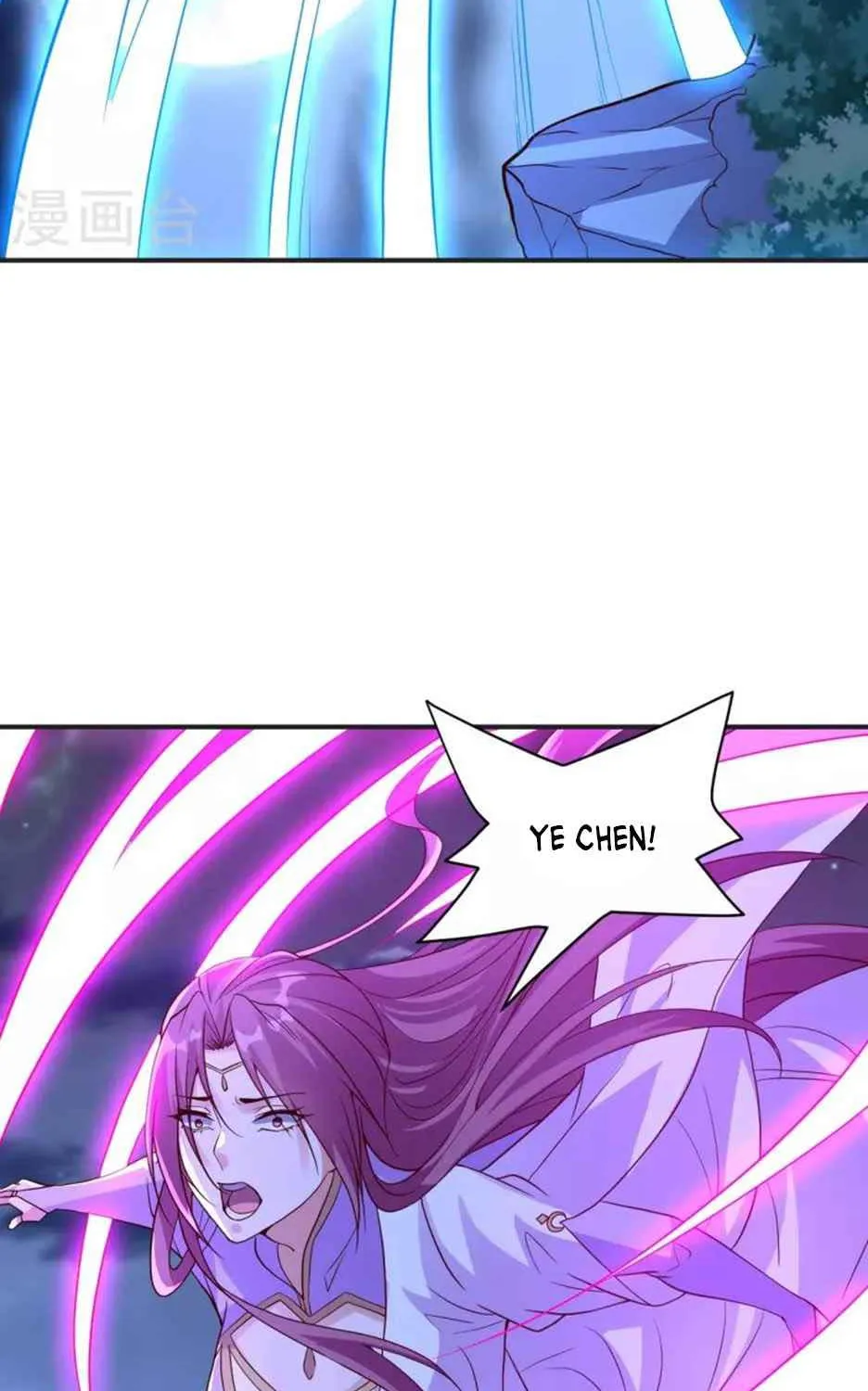 Banished Disciple's Counterattack Kainu Manga Chapter 321 Page 40
