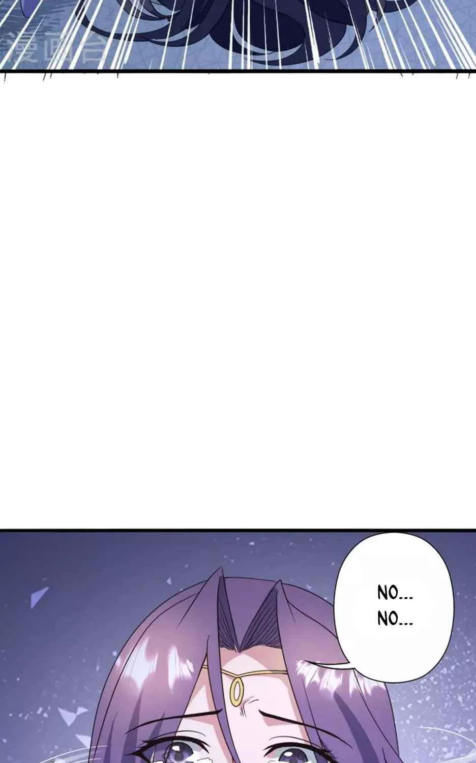 Banished Disciple's Counterattack Kainu Manga Chapter 321 Page 50