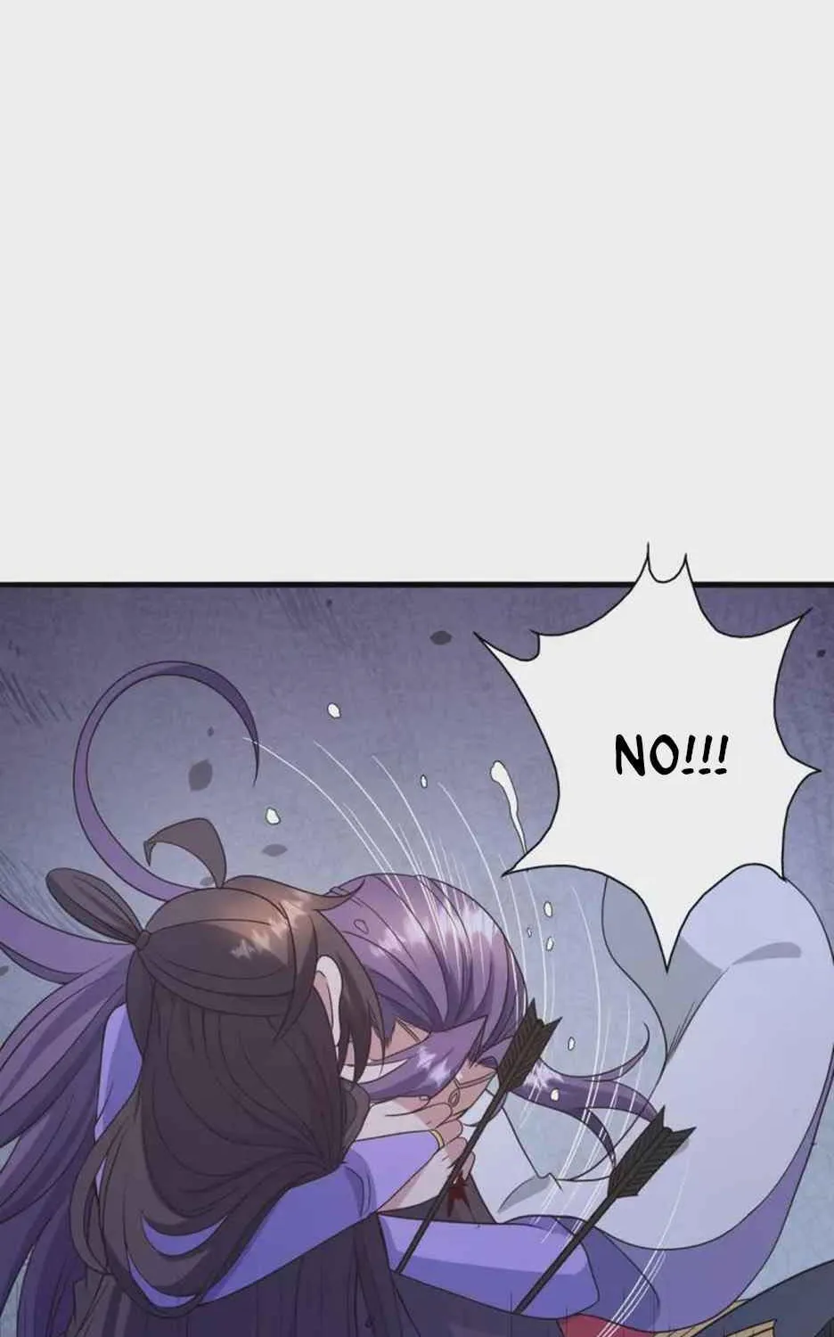 Banished Disciple's Counterattack Kainu Manga Chapter 321 Page 52