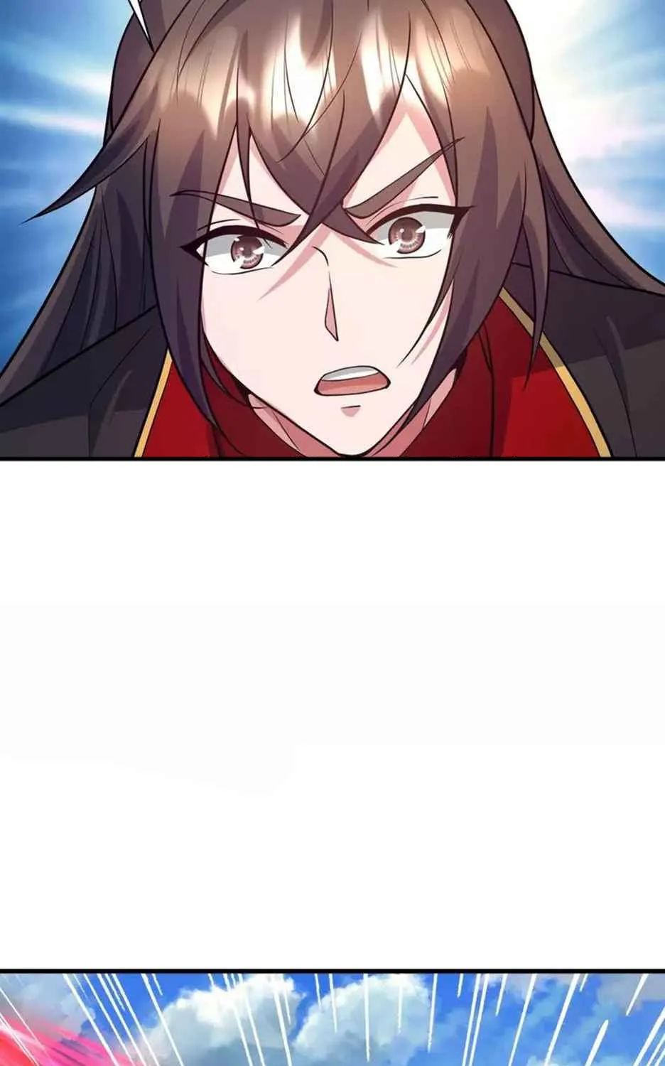 Banished Disciple's Counterattack Kainu Manga Chapter 320 Page 5