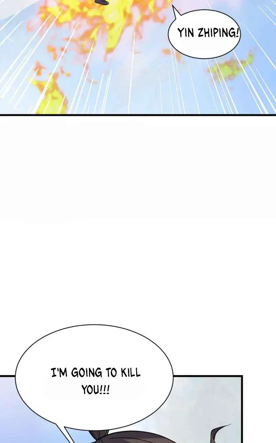 Banished Disciple's Counterattack Kainu Manga Chapter 320 Page 9