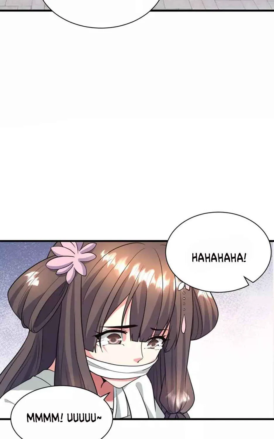 Banished Disciple's Counterattack Kainu Manga Chapter 320 Page 13
