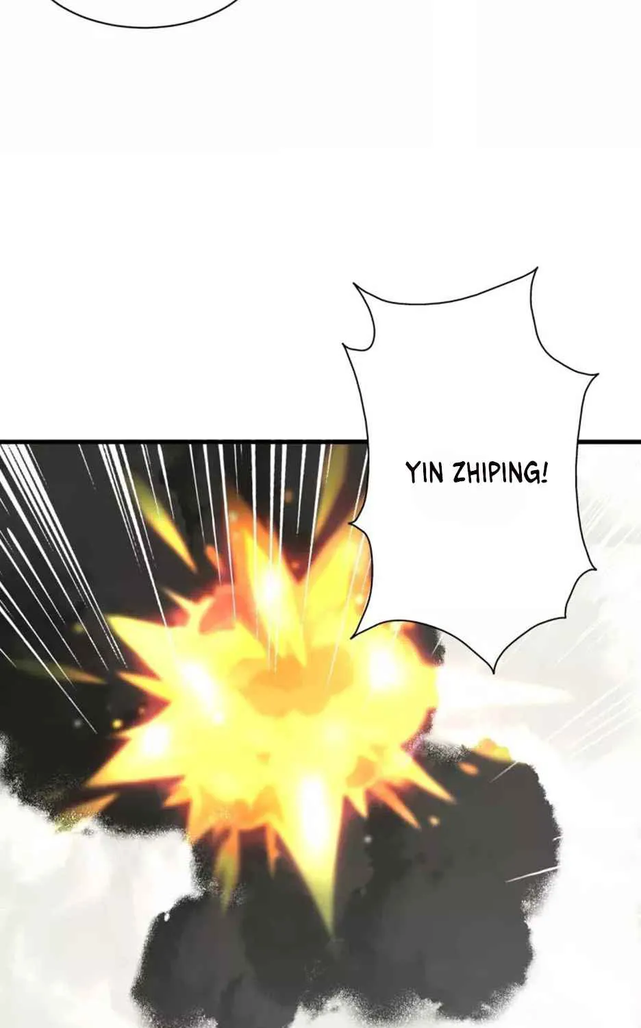 Banished Disciple's Counterattack Kainu Manga Chapter 320 Page 14