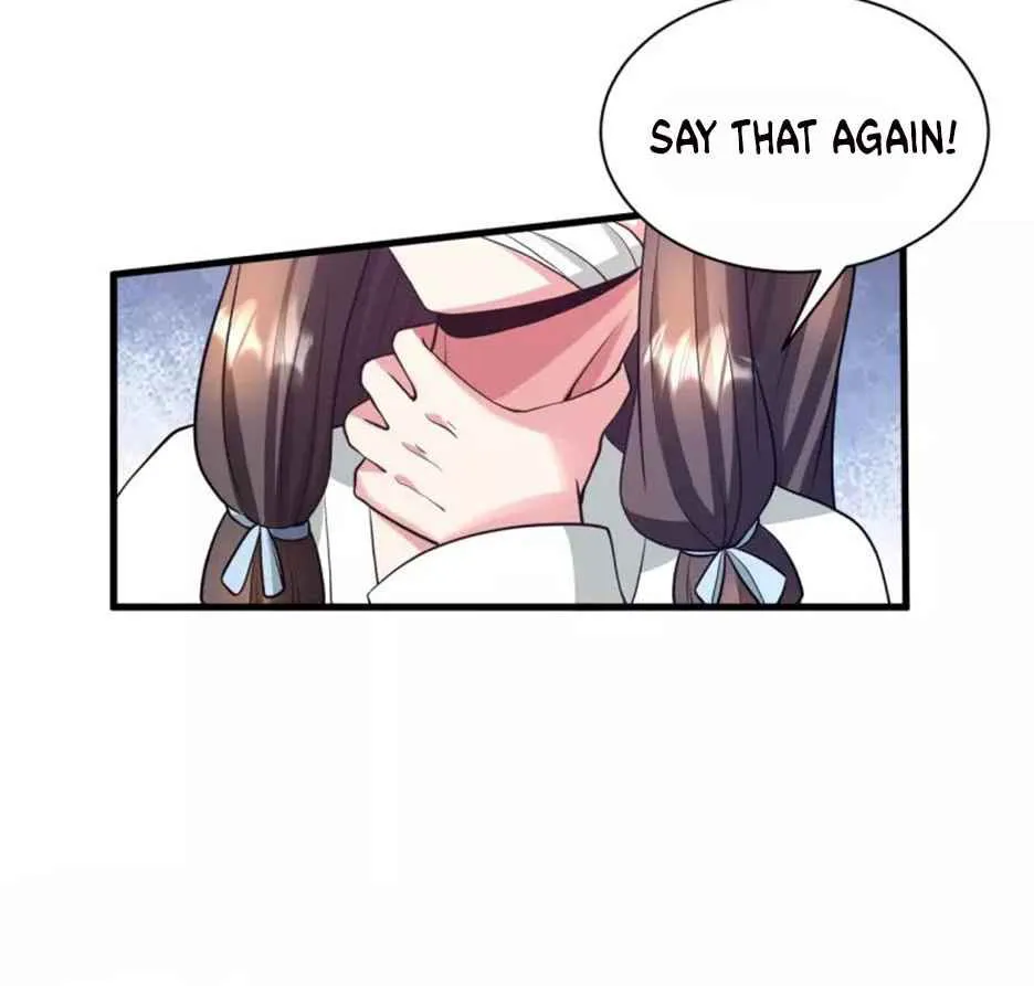 Banished Disciple's Counterattack Kainu Manga Chapter 320 Page 23