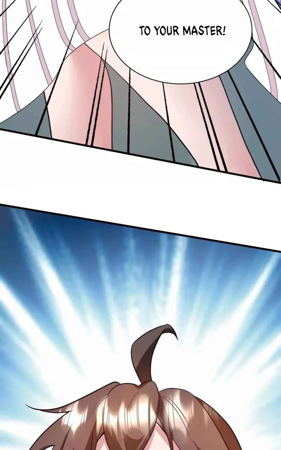 Banished Disciple's Counterattack Kainu Manga Chapter 320 Page 41
