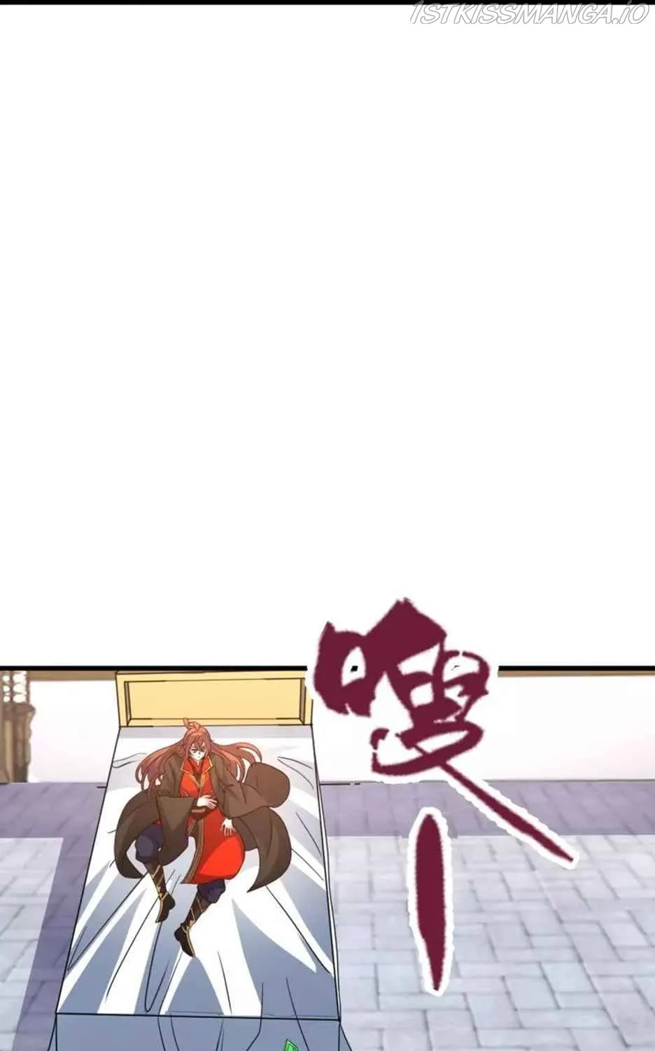 Banished Disciple's Counterattack Kainu Manga Chapter 319 Page 79