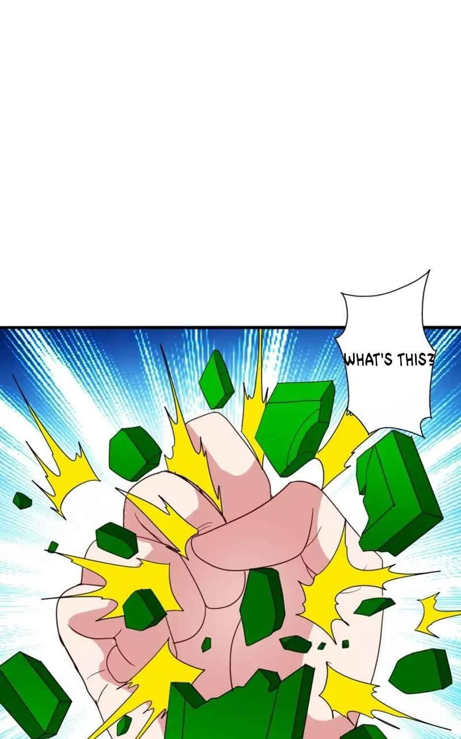 Banished Disciple's Counterattack Kainu Manga Chapter 319 Page 83