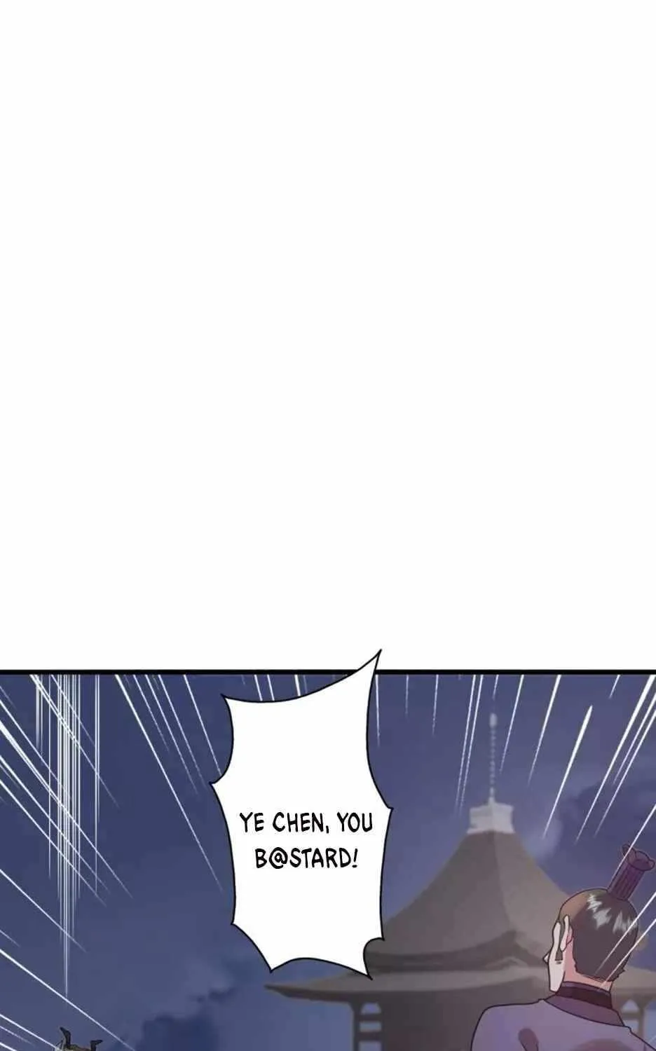 Banished Disciple's Counterattack Kainu Manga Chapter 318 Page 5