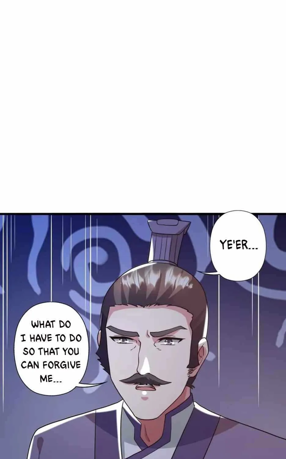 Banished Disciple's Counterattack Kainu Manga Chapter 318 Page 7
