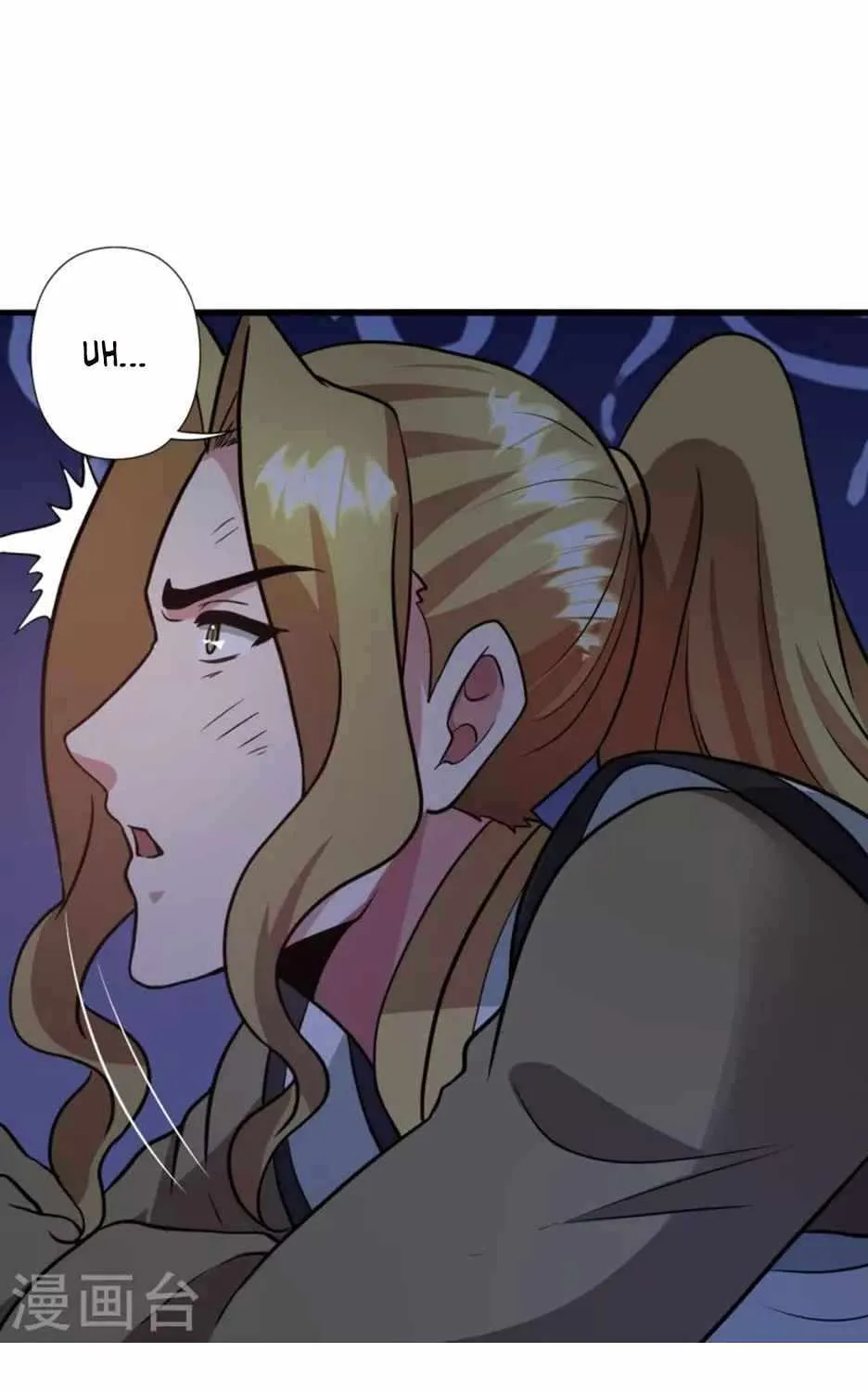 Banished Disciple's Counterattack Kainu Manga Chapter 318 Page 13