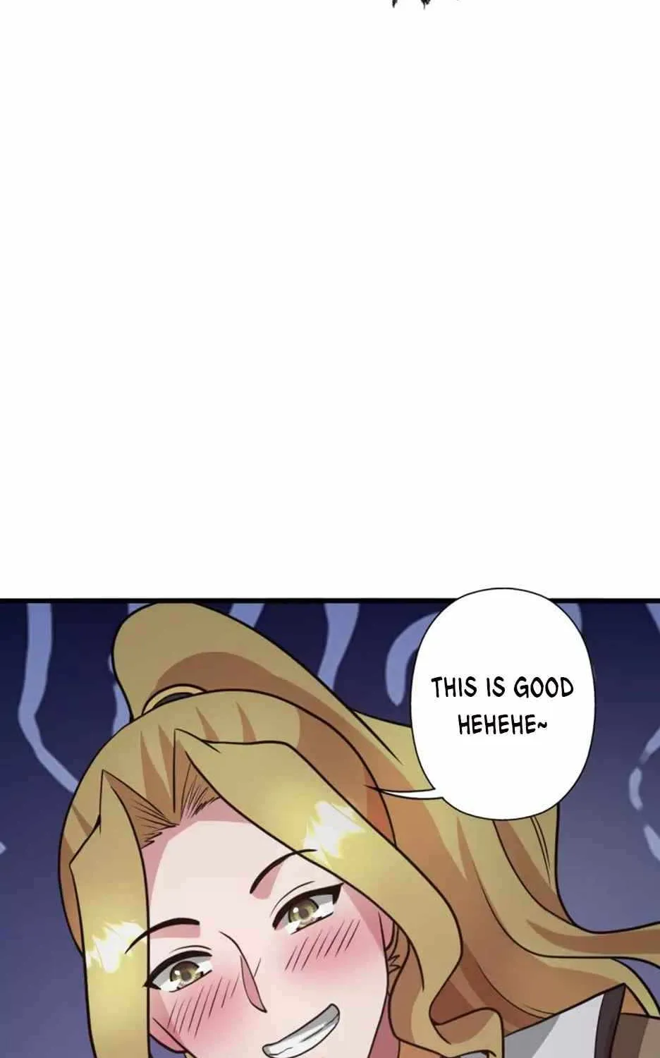 Banished Disciple's Counterattack Kainu Manga Chapter 318 Page 17