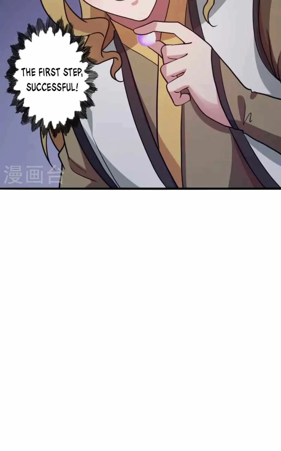 Banished Disciple's Counterattack Kainu Manga Chapter 318 Page 18