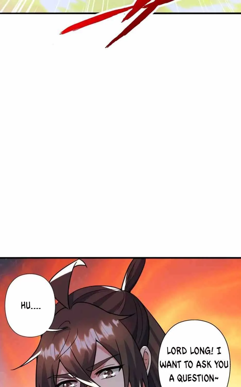 Banished Disciple's Counterattack Kainu Manga Chapter 318 Page 24