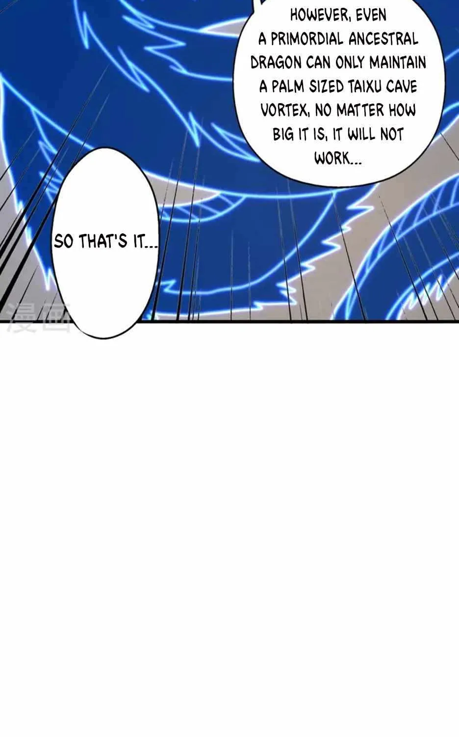 Banished Disciple's Counterattack Kainu Manga Chapter 318 Page 36