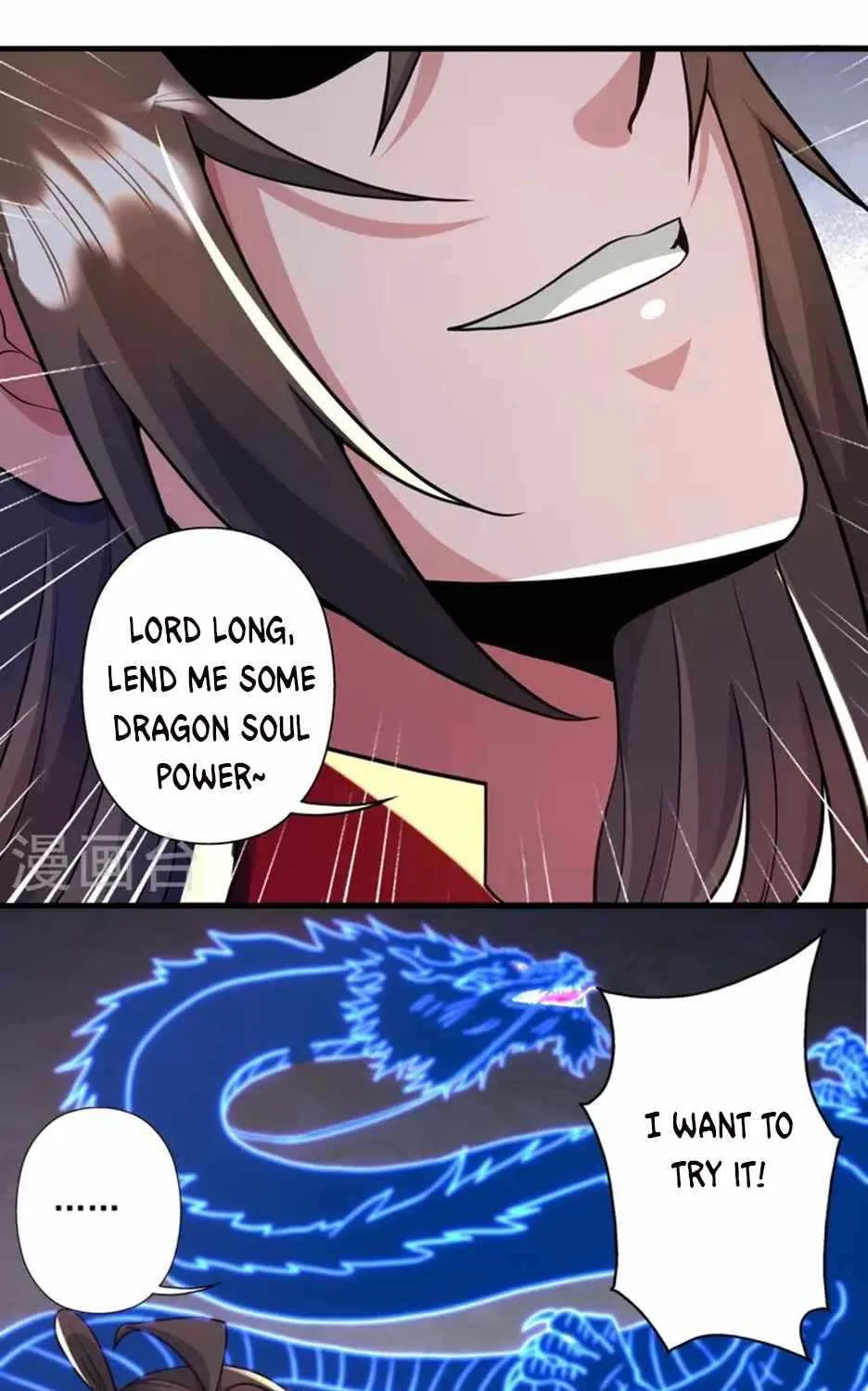 Banished Disciple's Counterattack Kainu Manga Chapter 318 Page 37