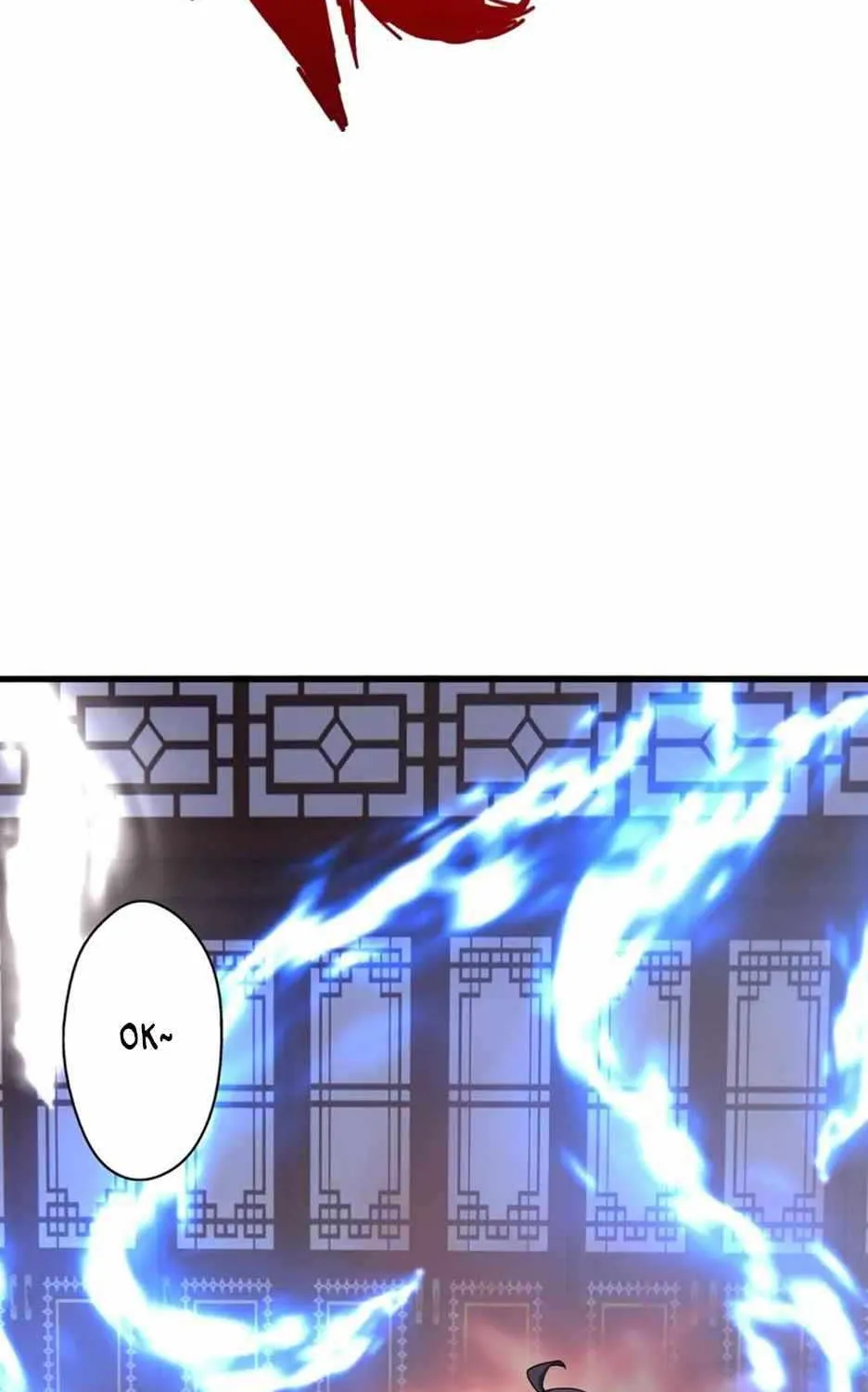 Banished Disciple's Counterattack Kainu Manga Chapter 318 Page 40