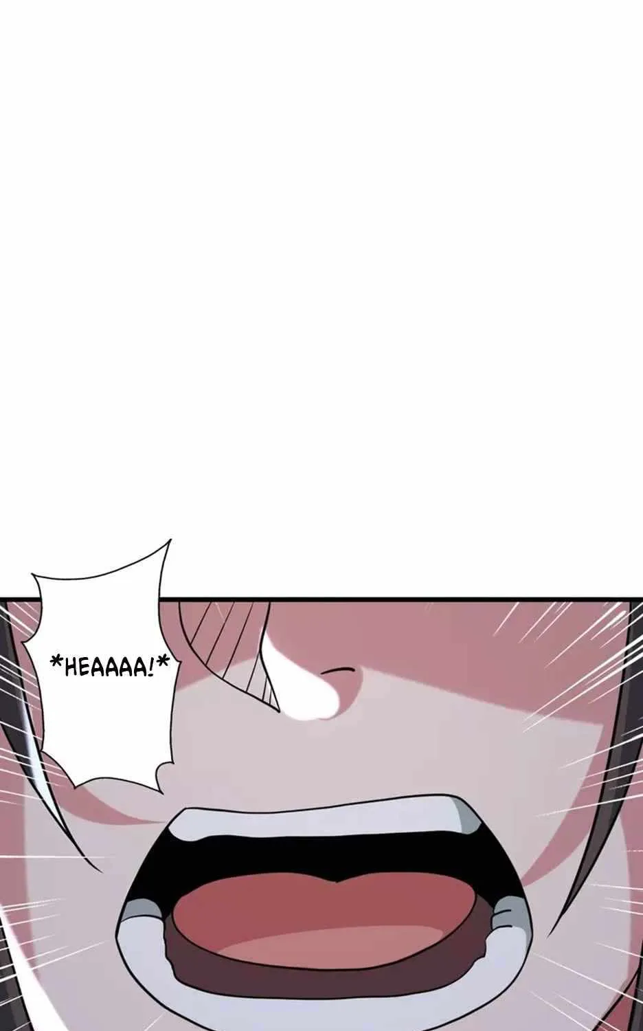 Banished Disciple's Counterattack Kainu Manga Chapter 318 Page 45