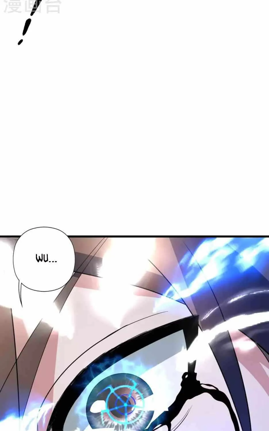 Banished Disciple's Counterattack Kainu Manga Chapter 318 Page 55