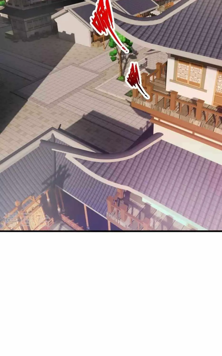 Banished Disciple's Counterattack Kainu Manga Chapter 318 Page 69