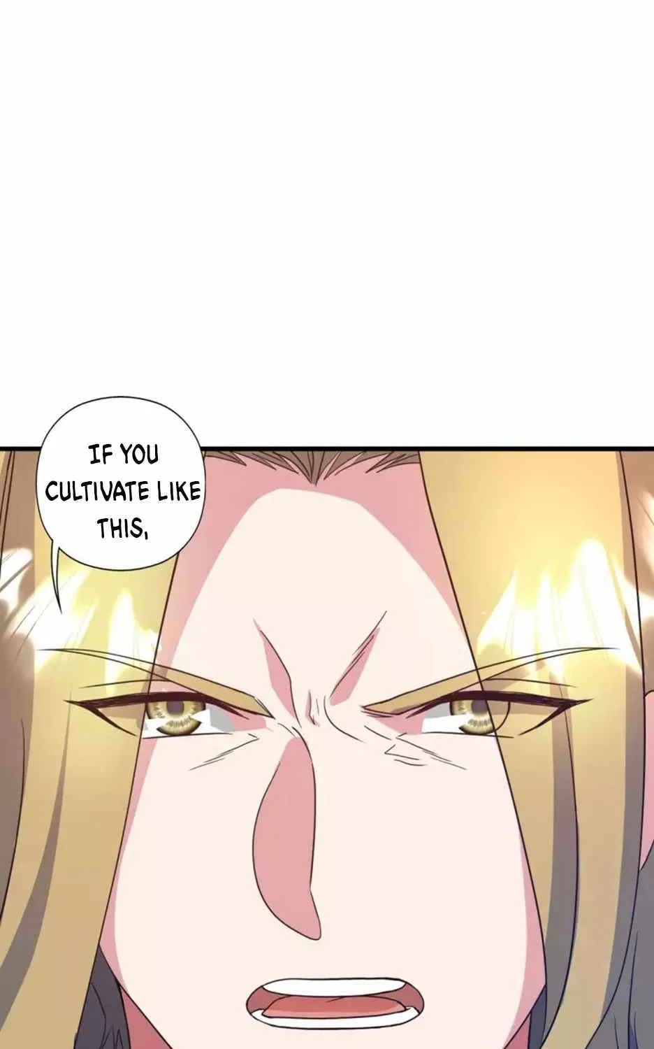 Banished Disciple's Counterattack Kainu Manga Chapter 318 Page 77