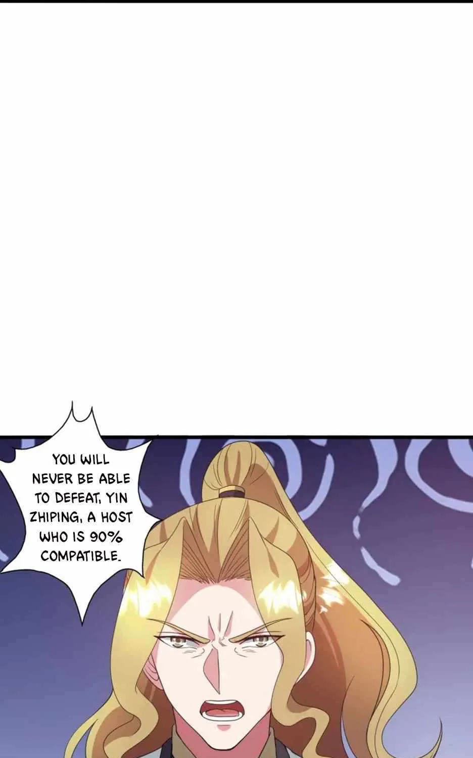 Banished Disciple's Counterattack Kainu Manga Chapter 318 Page 79