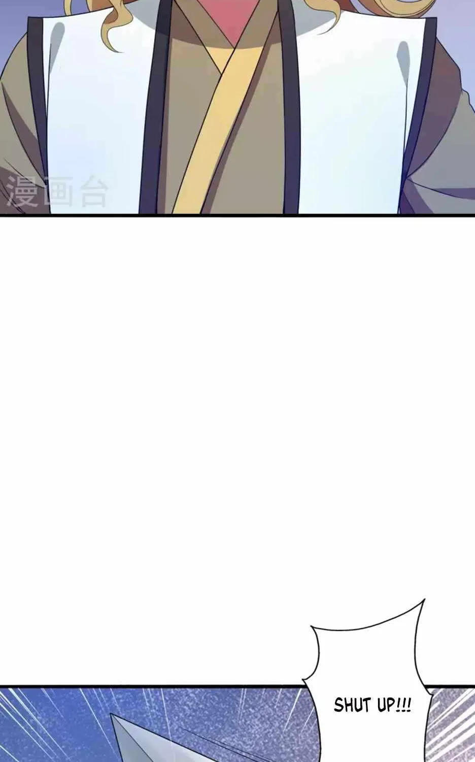 Banished Disciple's Counterattack Kainu Manga Chapter 318 Page 80
