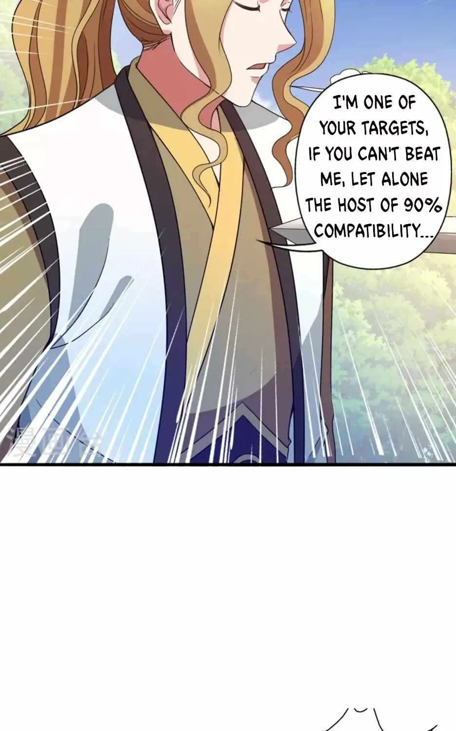 Banished Disciple's Counterattack Kainu Manga Chapter 318 Page 84