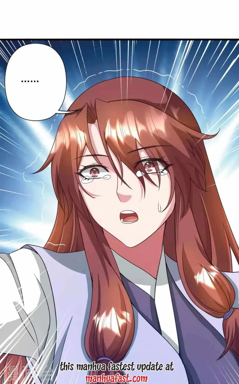 Banished Disciple's Counterattack Kainu Manga Chapter 318 Page 90