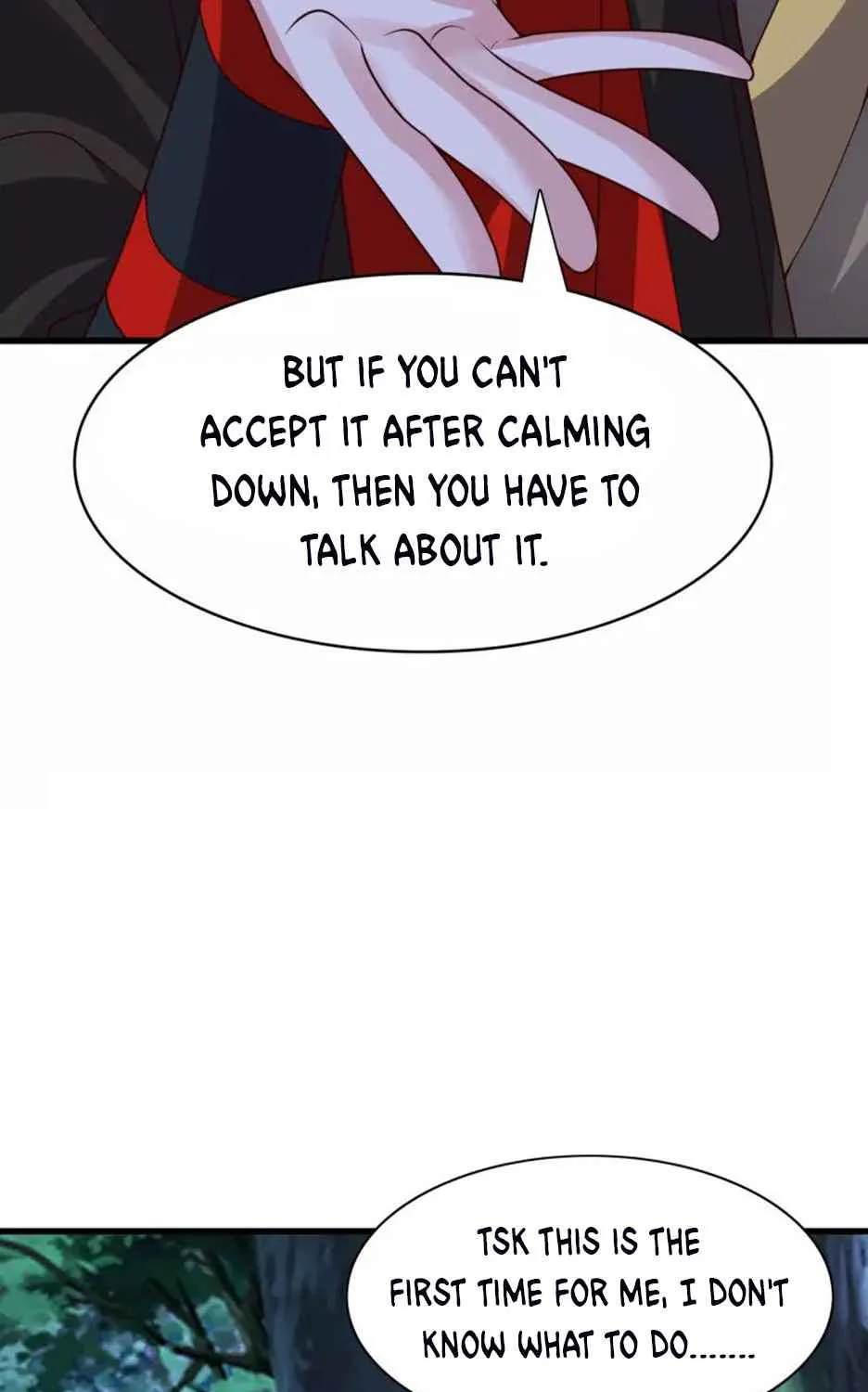 Banished Disciple's Counterattack Kainu Manga Chapter 317 Page 11