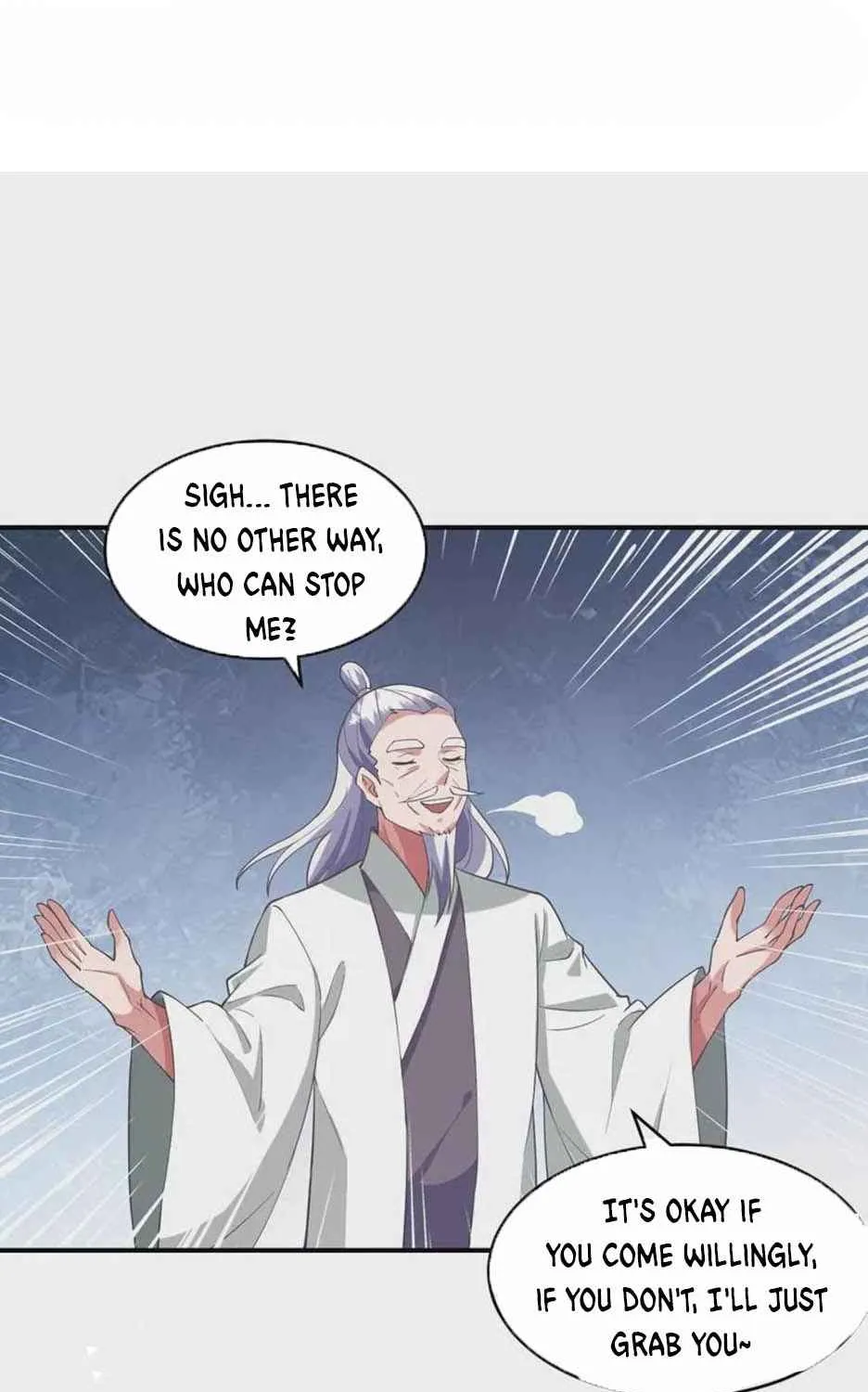 Banished Disciple's Counterattack Kainu Manga Chapter 316 Page 20