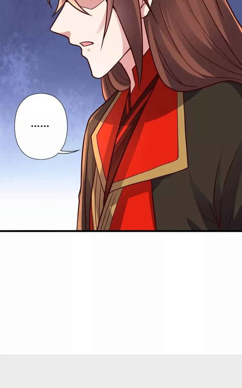 Banished Disciple's Counterattack Kainu Manga Chapter 316 Page 35