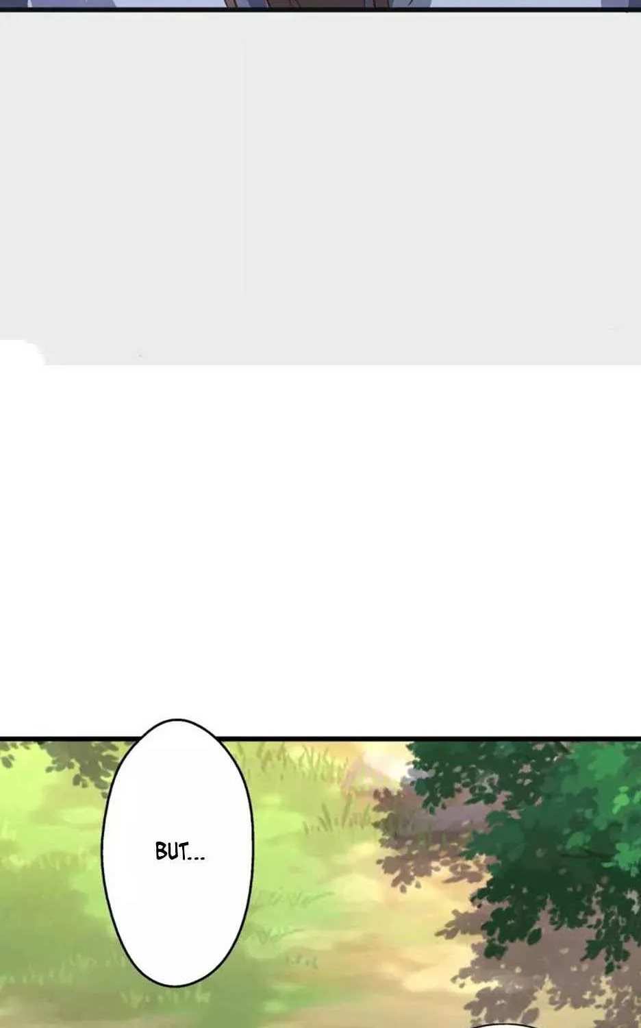 Banished Disciple's Counterattack Kainu Manga Chapter 316 Page 37