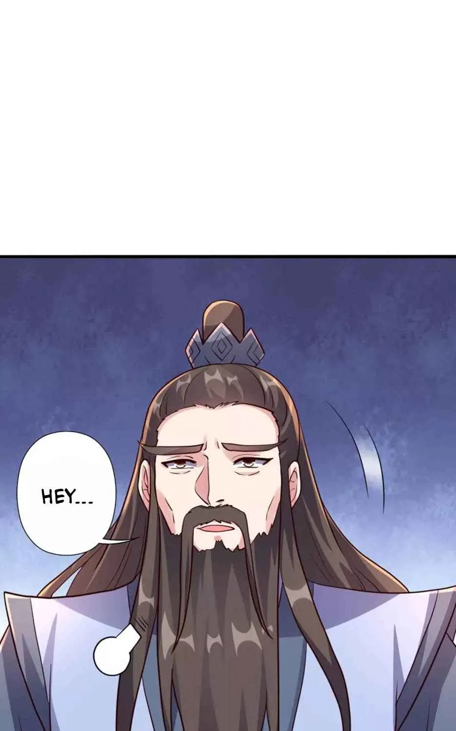 Banished Disciple's Counterattack Kainu Manga Chapter 316 Page 53