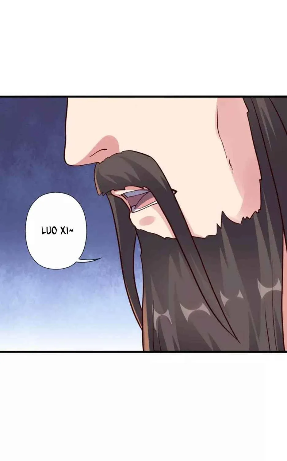 Banished Disciple's Counterattack Kainu Manga Chapter 316 Page 56