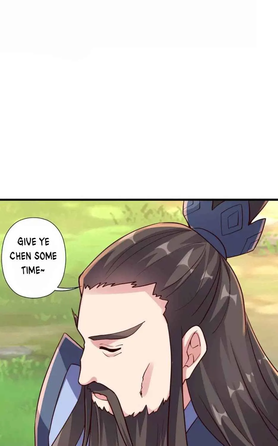 Banished Disciple's Counterattack Kainu Manga Chapter 316 Page 57