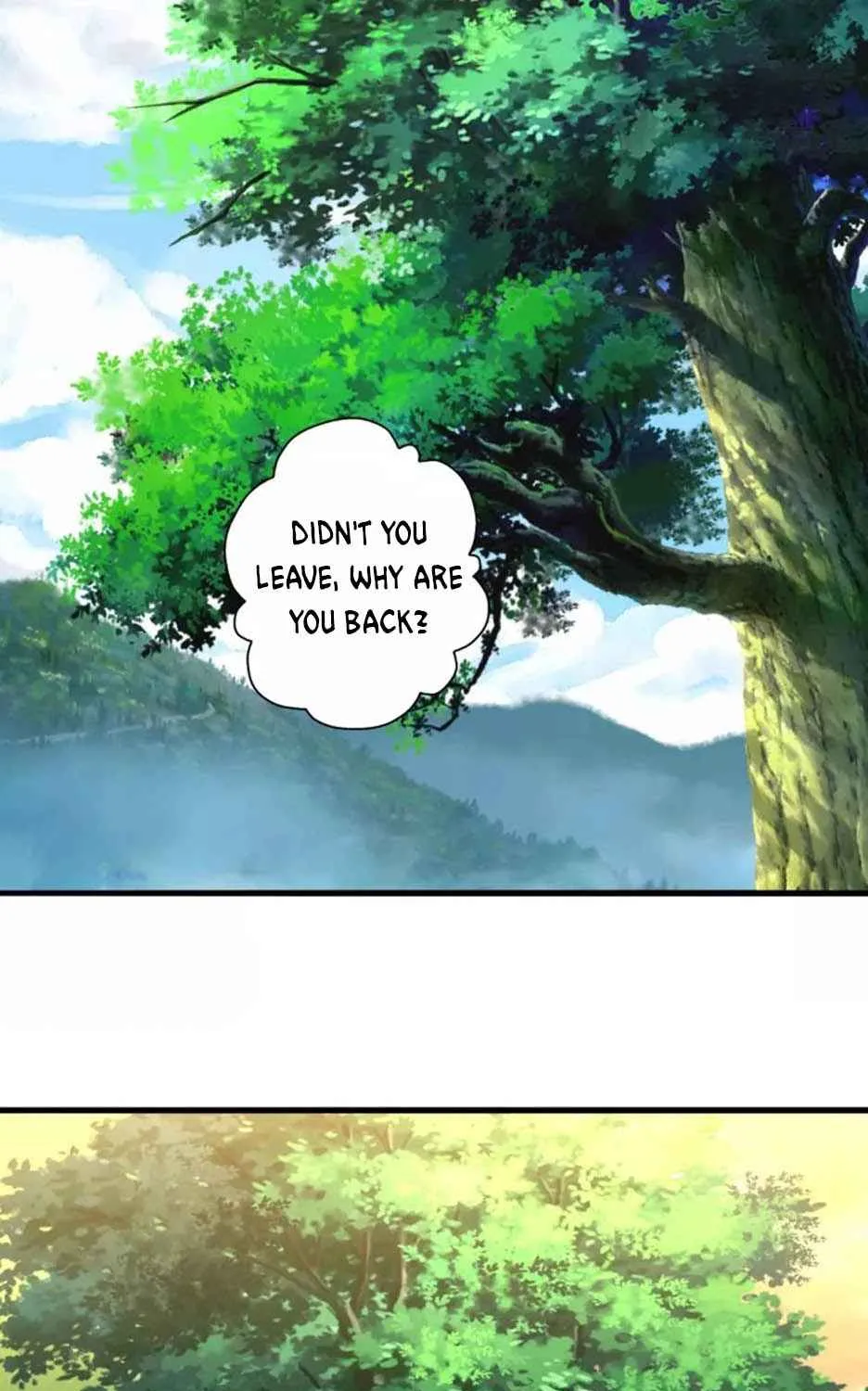 Banished Disciple's Counterattack Kainu Manga Chapter 316 Page 61